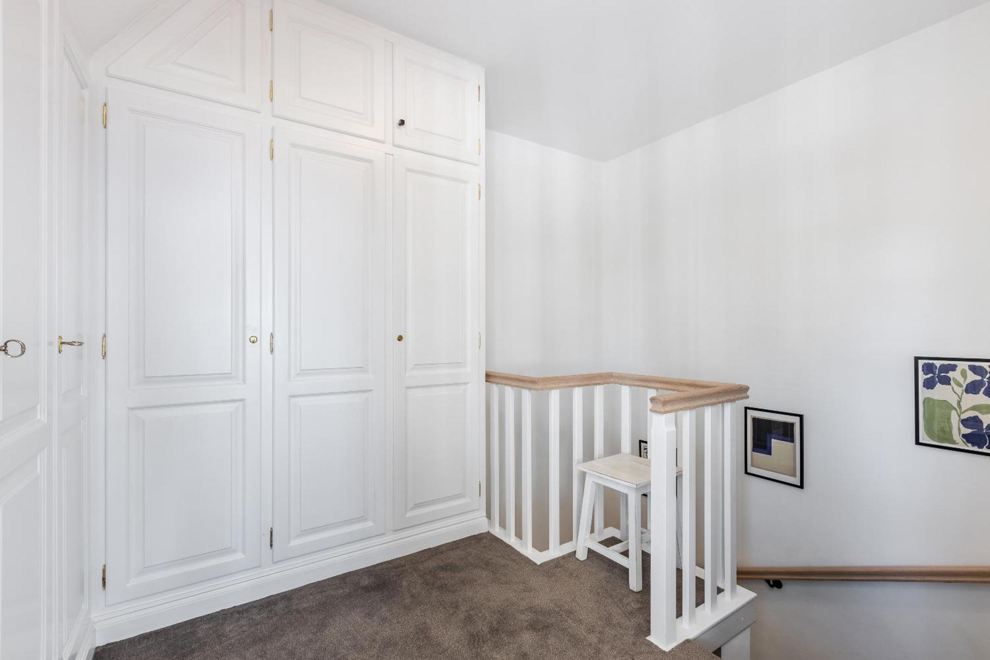 Ferienwohnung Blue Haven Keitum Exterior foto